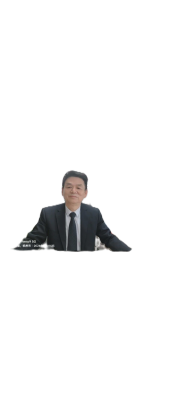毛卓良律师