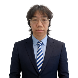 常晓燕律师