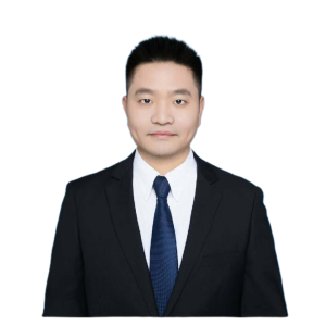 鲁波律师
