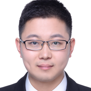 吴远律师
