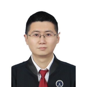 毕罗春律师