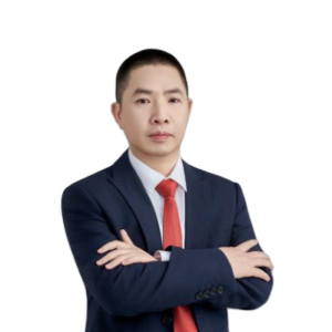 罗为富律师