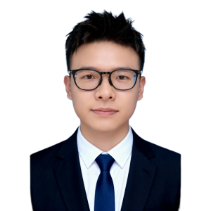 张国斌律师