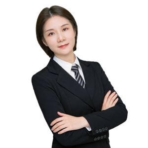 陈江南律师