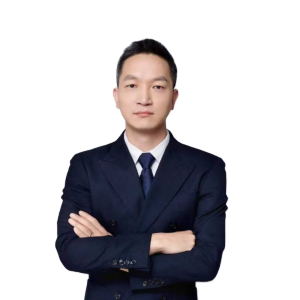 项天赐律师