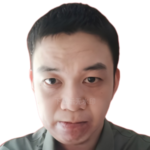 单骏天律师