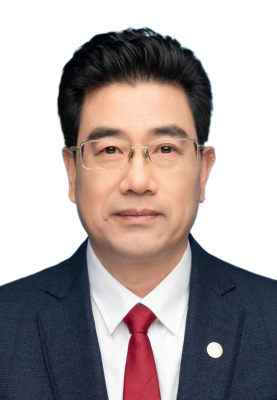 林德华律师