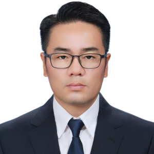 何奇军律师