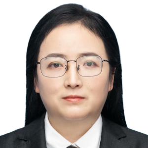 刘占红律师