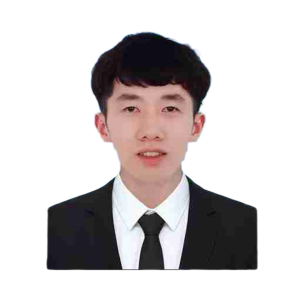 夏晨航律师