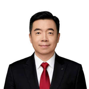 张元律师