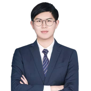吴淳风律师