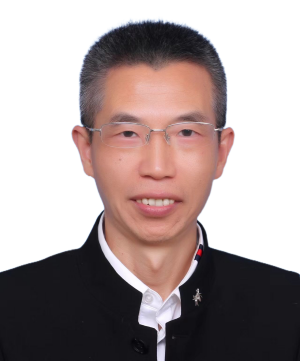 戴远德律师