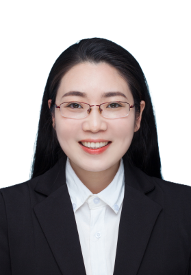 林乘伊律师