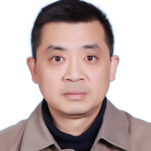 候新人律师