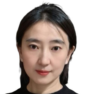 闫玲律师