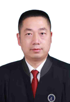 林兴律师