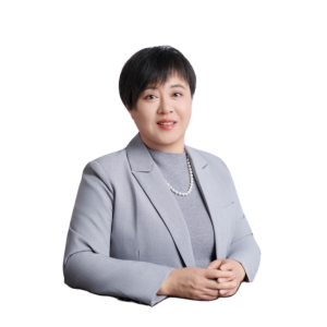 邵洁律师