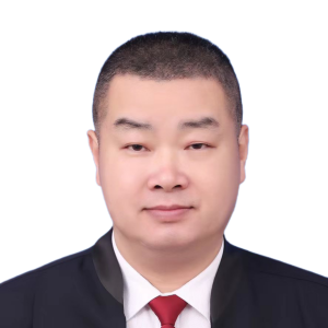 陈瑜律师