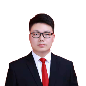 江鑫律师