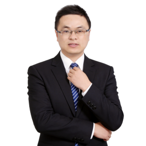 倪剑律师