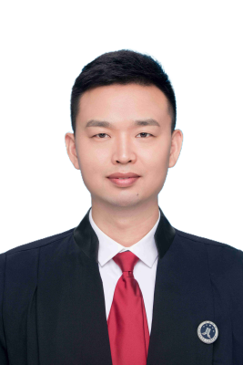 朱肇超律师