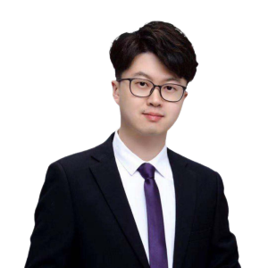 王林超律师