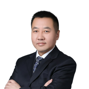 冯雪峰律师