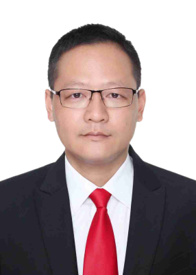 赵玉成律师