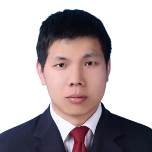 陈琪律师