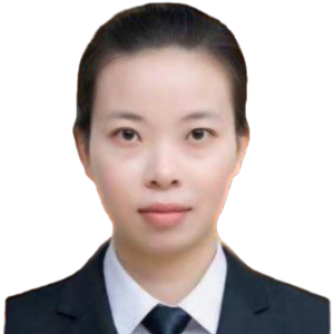 张海潇律师