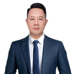 马学兵律师
