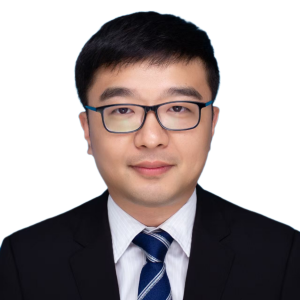 陆维臣律师