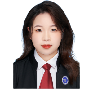 林素律师