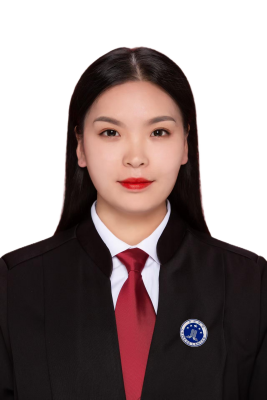 林灵律师