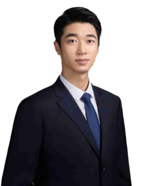 周全律师