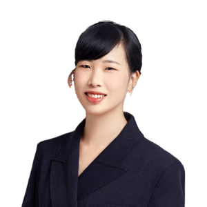 应凯丽律师