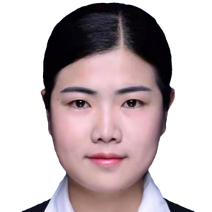 雷蕾律师