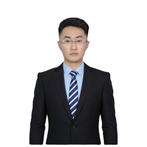 裘一煊律师