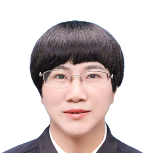 蔡菊仙律师