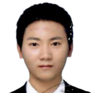 张威扬律师