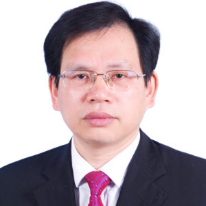 曹理尚律师