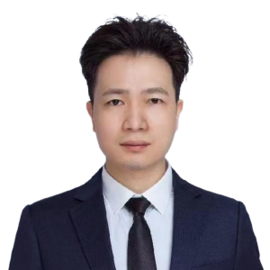 梁峰律师