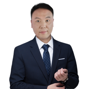 鲁文强律师