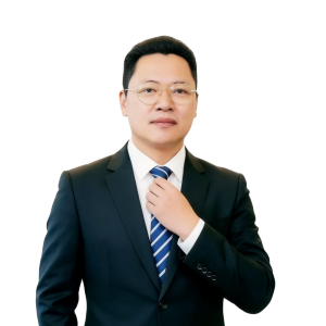 杨廷锋律师
