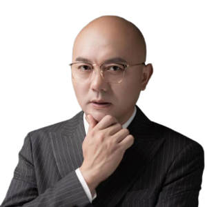 罗祥泉律师
