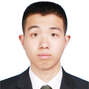 蒋伟中律师