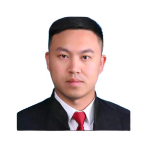 戴振宇律师