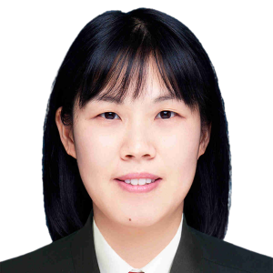 管优优律师