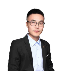 林超律师